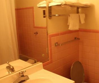 Super 7 Motel Columbia Zewnętrze zdjęcie